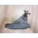 FSD 5561 Bracket - Used