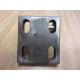 FSD 5561 Bracket - Used