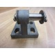 FSD 5561 Bracket - Used