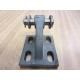 FSD 5561 Bracket - Used