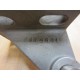 FSD 5561 Bracket - Used