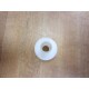 PDH-064 Bushing 0001 3113 Pack Of 3 - New No Box