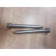 MFT-4070 Pin Pack Of 2 - New No Box