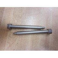 MFT-4070 Pin Pack Of 2 - New No Box