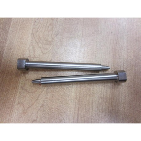 MFT-4070 Pin Pack Of 2 - New No Box