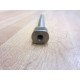 MFT-4070 Pin Pack Of 2 - New No Box