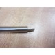 MFT-4070 Pin Pack Of 2 - New No Box