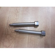 MFT-4074 Pin Pack Of 2 - New No Box