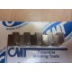 Columbia Marking Tools CMM01809 Stamps 0-9