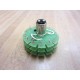 EM45-120-C Light Stack CA60159-2 - New No Box