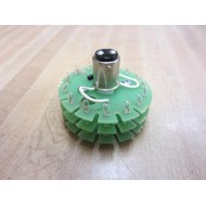 EM45-120-C Light Stack CA60159-2 - New No Box