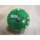 EM45-120-C Light Stack CA60159-2 - New No Box