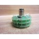 EM45-120-C Light Stack CA60159-2 - New No Box