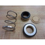 Moyno 320-394-5000 Repair Kit 3203945000 - New No Box
