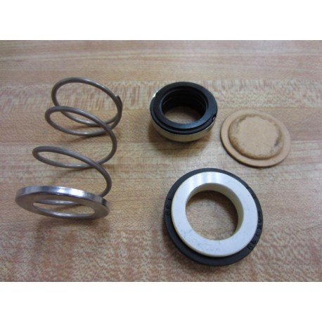 Moyno 320-394-5000 Repair Kit 3203945000 - New No Box