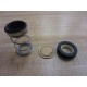 Moyno 320-394-5000 Repair Kit 3203945000 - New No Box