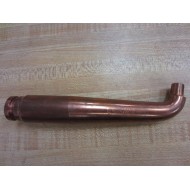 MW3-9927A Fitting  MW39927A - New No Box