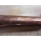 MW3-9927A Fitting  MW39927A - New No Box