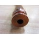 MW3-9927A Fitting  MW39927A - New No Box