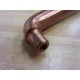 MW3-9927A Fitting  MW39927A - New No Box
