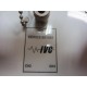 IVC 691A5101 BNC Termination Box 691A5101 - New No Box