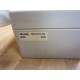 IVC 691A5101 BNC Termination Box 691A5101 - New No Box