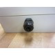 IVC 691A5101 BNC Termination Box 691A5101 - New No Box