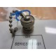 IVC 691A5101 BNC Termination Box 691A5101 - New No Box