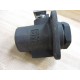 Jamesbury 1 14 9FB 2236 TT Ball Valve - 1 14" - New No Box