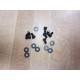 43887-2000 Mounting Kit  438872000