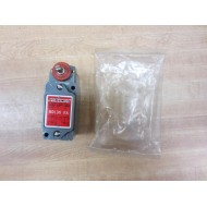 Dynamco HDL30 KA Heavy Duty Limit Switch HDL30KA