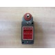 Dynamco HDL30 KA Heavy Duty Limit Switch HDL30KA