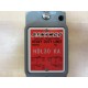 Dynamco HDL30 KA Heavy Duty Limit Switch HDL30KA