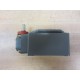 Dynamco HDL30 KA Heavy Duty Limit Switch HDL30KA