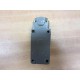 Dynamco HDL30 KA Heavy Duty Limit Switch HDL30KA