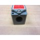 Dynamco HDL30 KA Heavy Duty Limit Switch HDL30KA