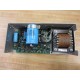 Powervolt BVA-58E12T1.7 PowerVolt BVA58E12T17 Power Supply - For Parts Or Repair - Parts Only