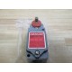Dynamco HDL30 GE Limit Switch HDL30GE