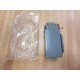 Dynamco HDL30 GE Limit Switch HDL30GE