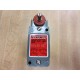 Dynamco HDL30 GE Limit Switch HDL30GE