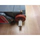 Dynamco HDL30 GE Limit Switch HDL30GE