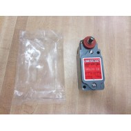 Dynamco HDL30 GB Heavy Duty Limit Switch HDL30GB