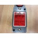 Dynamco HDL30 GB Heavy Duty Limit Switch HDL30GB