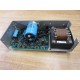 Powervolt BVA-58E12T1.7 PowerVolt BVA58E12T17 Power Supply - For Parts Or Repair - Parts Only