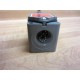 Dynamco HDL30 GB Heavy Duty Limit Switch HDL30GB