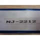 NJ-2212 Roller Bearing NJ2212