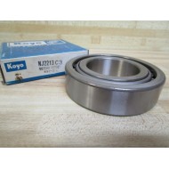 Koyo NJ2213C3 Roller Bearing NJ2213