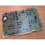 Auto-Place 921059 Circuit Board - Used