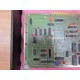 Auto-Place 921059 Circuit Board - Used