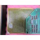 Auto-Place 921059 Circuit Board - Used